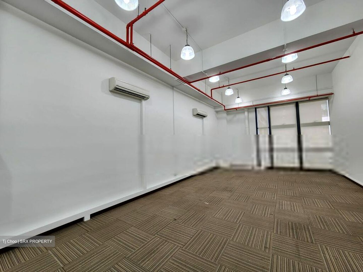 Primz Bizhub (D25), Factory #459654641
